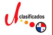 Anuncios Clasificados gratis Veraguas | Clasificados online | Avisos gratis